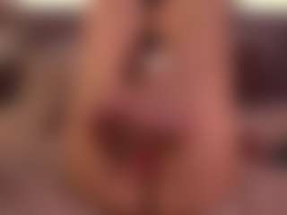 Elle Diane 👑's Live Sex Cam Show