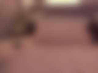 Elle Diane 👑's Live Sex Cam Show