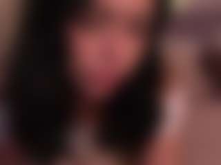 Elle Diane 👑's Live Sex Cam Show