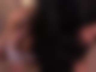 Elle Diane 👑's Live Sex Cam Show