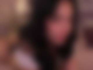 Elle Diane 👑's Live Sex Cam Show