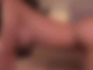 Elle Diane 👑's Live Sex Cam Show