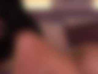 Elle Diane 👑's Live Sex Cam Show