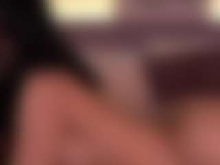 Elle Diane 👑's Live Sex Cam Show