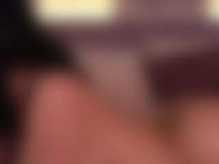 Elle Diane 👑's Live Sex Cam Show