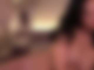 Elle Diane 👑's Live Sex Cam Show