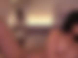 Elle Diane 👑's Live Sex Cam Show