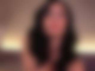 Elle Diane 👑's Live Sex Cam Show