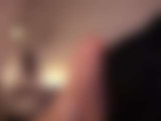 Elle Diane 👑's Live Sex Cam Show