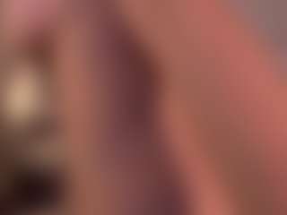 Elle Diane 👑's Live Sex Cam Show