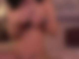 Elle Diane 👑's Live Sex Cam Show