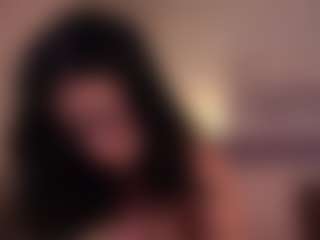 Elle Diane 👑's Live Sex Cam Show