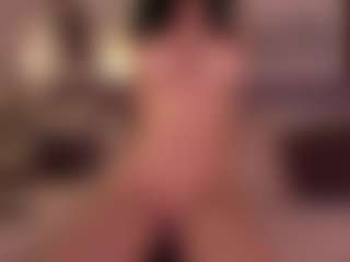 Elle Diane 👑's Live Sex Cam Show