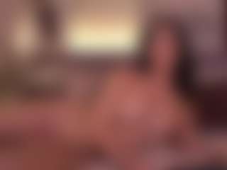 Elle Diane 👑's Live Sex Cam Show