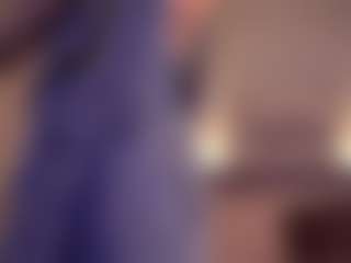 Elle Diane 👑's Live Sex Cam Show