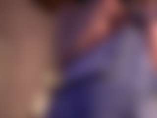 Elle Diane 👑's Live Sex Cam Show