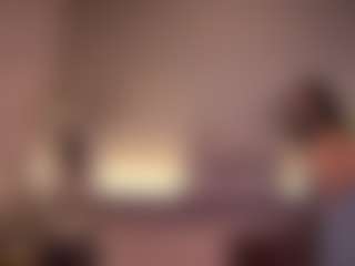 Elle Diane 👑's Live Sex Cam Show