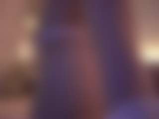 Elle Diane 👑's Live Sex Cam Show