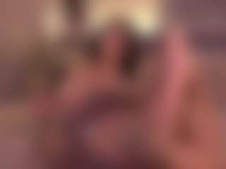 Elle Diane 👑's Live Sex Cam Show
