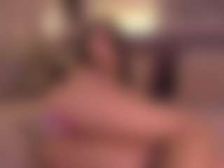 Elle Diane 👑's Live Sex Cam Show