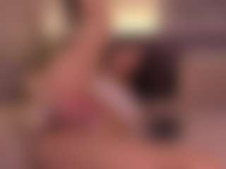 Elle Diane 👑's Live Sex Cam Show
