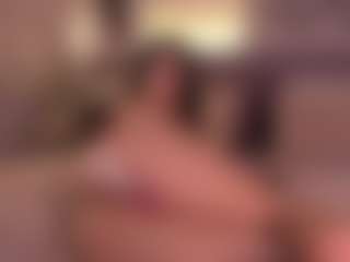 Elle Diane 👑's Live Sex Cam Show