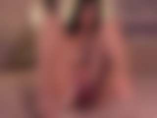 Elle Diane 👑's Live Sex Cam Show