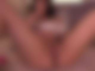 Elle Diane 👑's Live Sex Cam Show