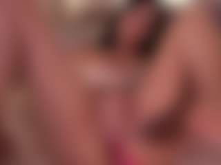 Elle Diane 👑's Live Sex Cam Show