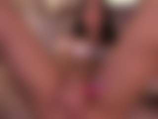 Elle Diane 👑's Live Sex Cam Show