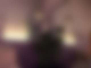 Elle Diane 👑's Live Sex Cam Show