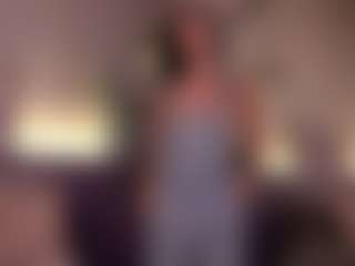 Elle Diane 👑's Live Sex Cam Show