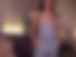 Elle Diane 👑's Live Sex Cam Show