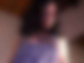 Elle Diane 👑's Live Sex Cam Show