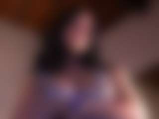 Elle Diane 👑's Live Sex Cam Show