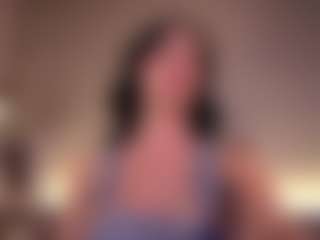 Elle Diane 👑's Live Sex Cam Show