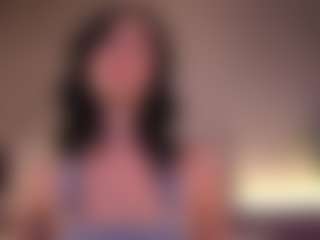 Elle Diane 👑's Live Sex Cam Show