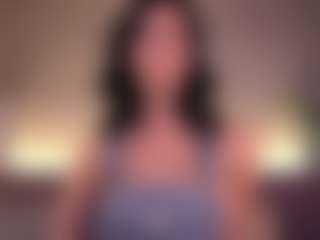 Elle Diane 👑's Live Sex Cam Show