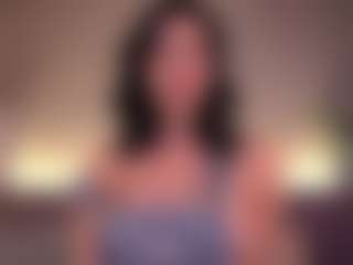 Elle Diane 👑's Live Sex Cam Show