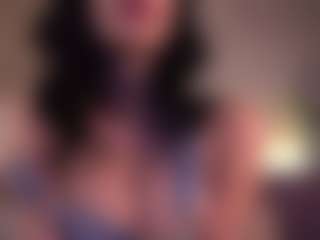 Elle Diane 👑's Live Sex Cam Show