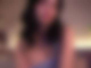 Elle Diane 👑's Live Sex Cam Show