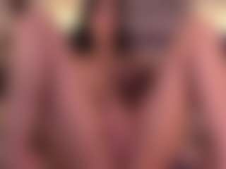 Elle Diane 👑's Live Sex Cam Show