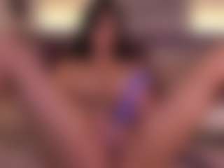 Elle Diane 👑's Live Sex Cam Show