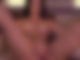 Elle Diane 👑's Live Sex Cam Show
