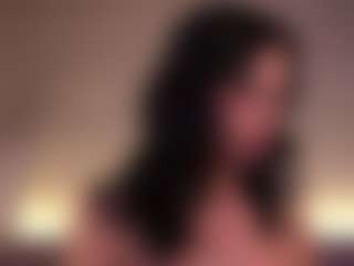 Elle Diane 👑's Live Sex Cam Show