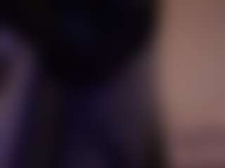Elle Diane 👑's Live Sex Cam Show