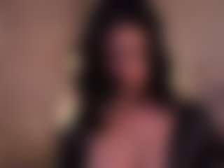 Elle Diane 👑's Live Sex Cam Show