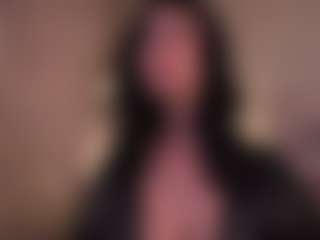 Elle Diane 👑's Live Sex Cam Show