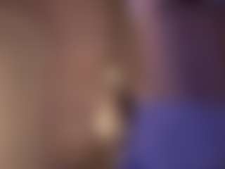 Elle Diane 👑's Live Sex Cam Show