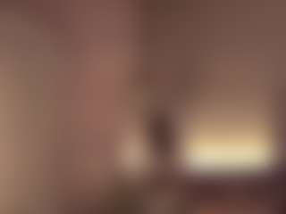 Elle Diane 👑's Live Sex Cam Show
